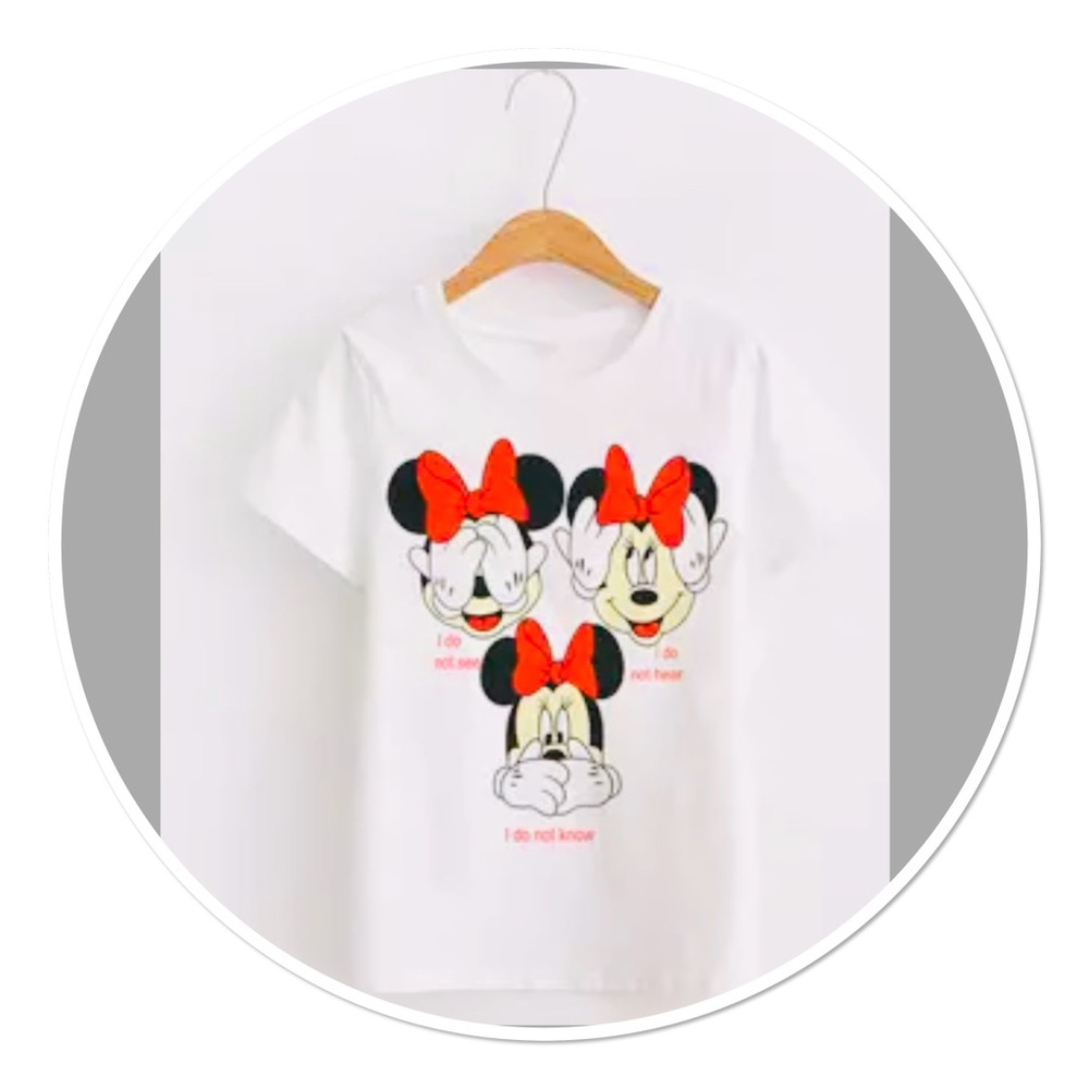 Brand New Classy Fashion Closet Blouse